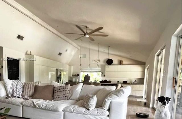 13280 SW 103rd Ter 0, Miami, FL 33186