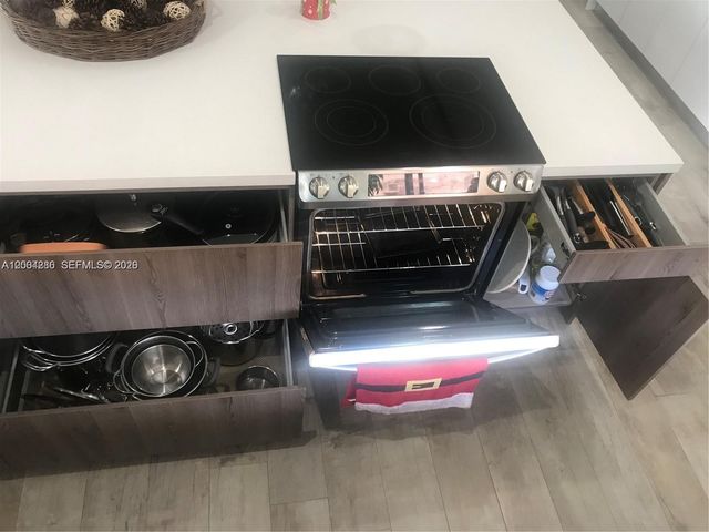 13280 SW 103rd Ter 0, Miami, FL 33186