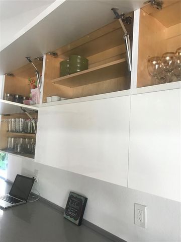 13280 SW 103rd Ter 0, Miami, FL 33186