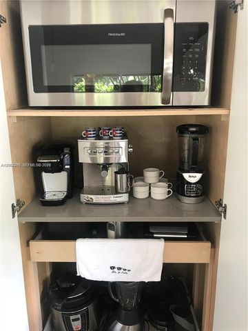 13280 SW 103rd Ter 0, Miami, FL 33186