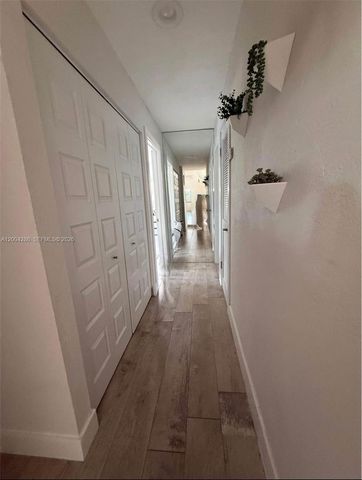 13280 SW 103rd Ter 0, Miami, FL 33186