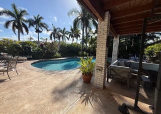 13280 SW 103rd Ter 0, Miami, FL 33186