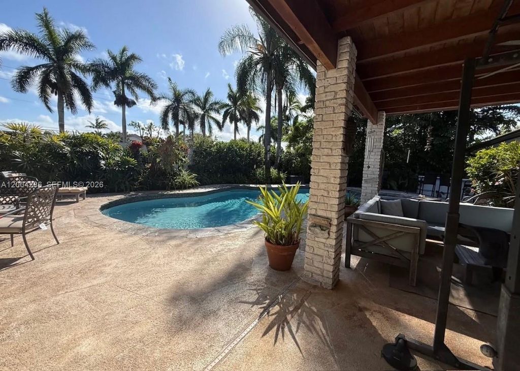 13280 SW 103rd Ter 0, Miami, FL 33186