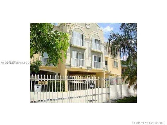 437 SW 7th St 308, Miami, FL 33130
