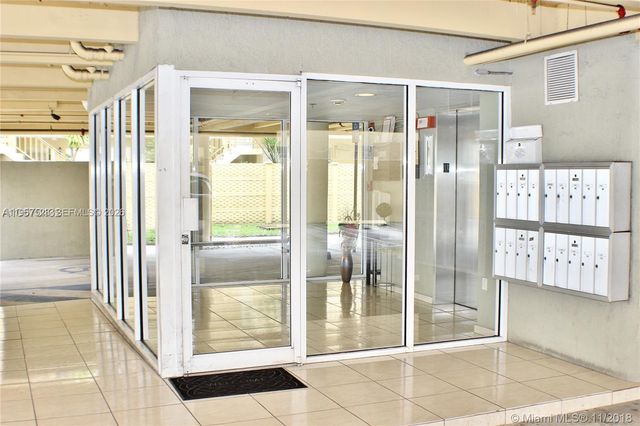 437 SW 7th St 308, Miami, FL 33130