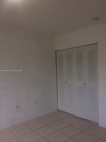 437 SW 7th St 308, Miami, FL 33130