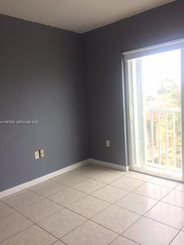 437 SW 7th St 308, Miami, FL 33130