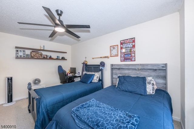 8605 Brittany Dr, Wayne Twp., NJ 07470