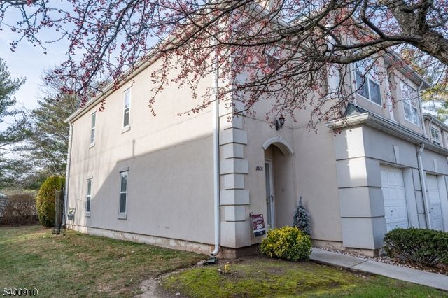 8605 Brittany Dr, Wayne Twp., NJ 07470