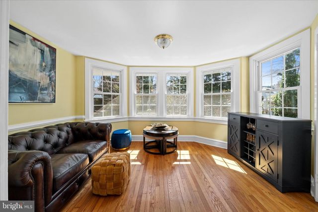 2302 FOULK RD, Wilmington, DE 19810