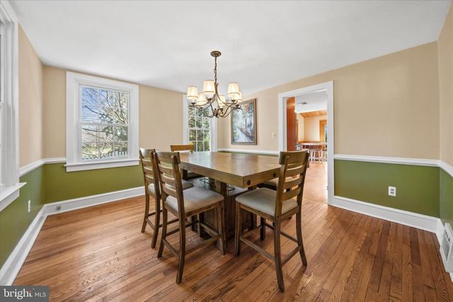 2302 FOULK RD, Wilmington, DE 19810