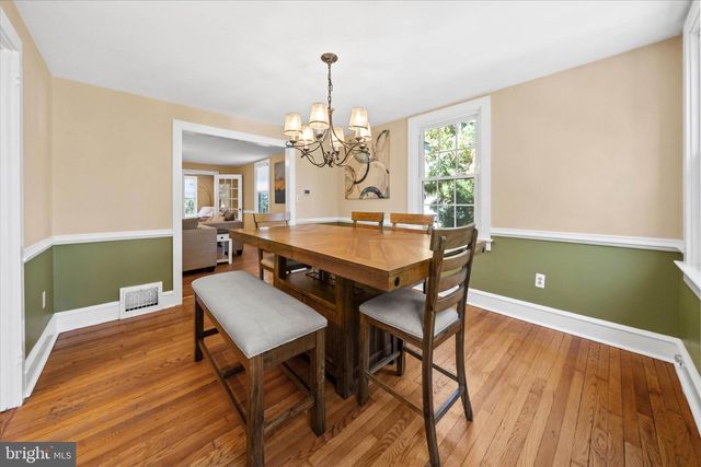 2302 FOULK RD, Wilmington, DE 19810