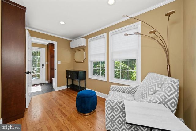 2302 FOULK RD, Wilmington, DE 19810