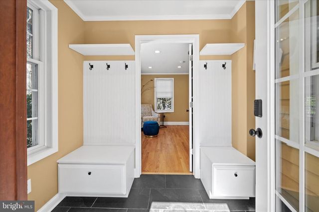 2302 FOULK RD, Wilmington, DE 19810