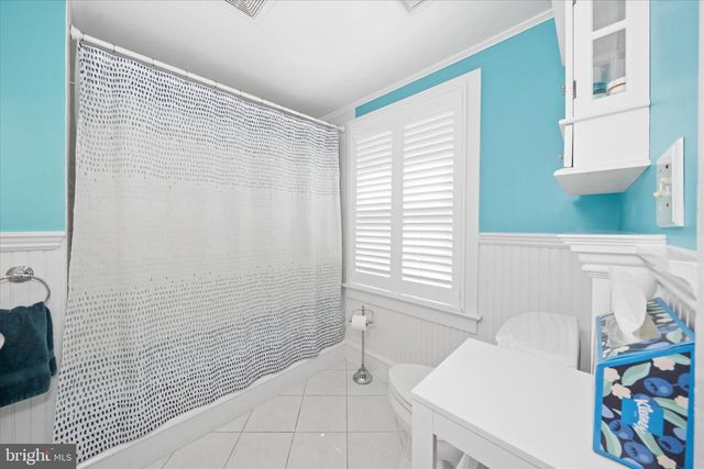 2302 FOULK RD, Wilmington, DE 19810