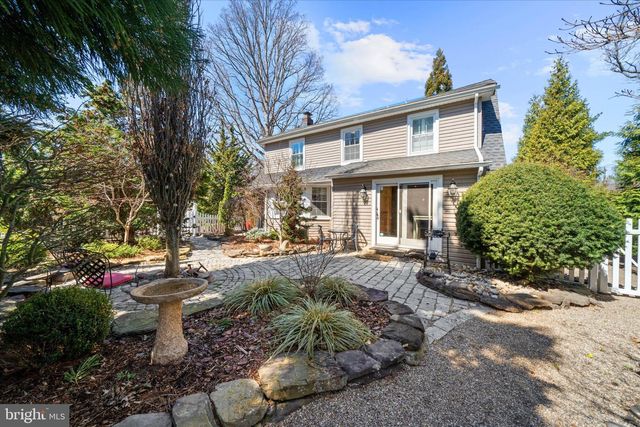 2302 FOULK RD, Wilmington, DE 19810