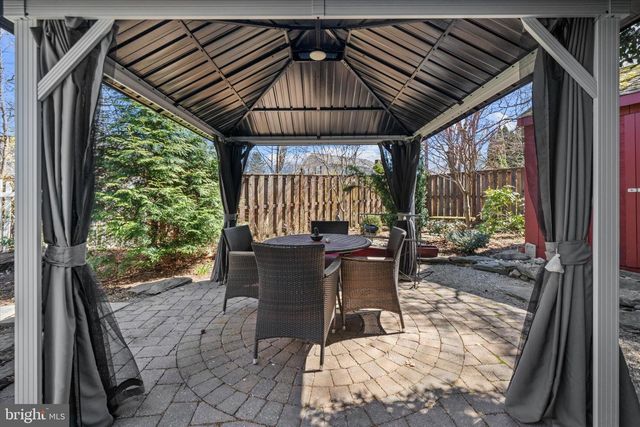 2302 FOULK RD, Wilmington, DE 19810