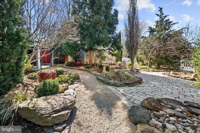 2302 FOULK RD, Wilmington, DE 19810