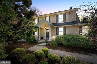 2302 FOULK RD, Wilmington, DE 19810