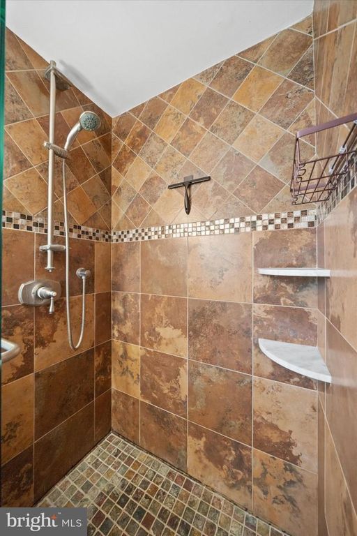 Image 31 of property listing at 2302 FOULK RD, Wilmington, DE 19810