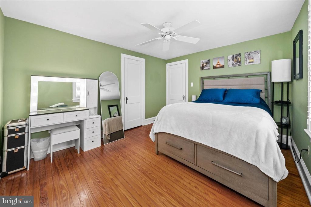 Image 35 of property listing at 2302 FOULK RD, Wilmington, DE 19810