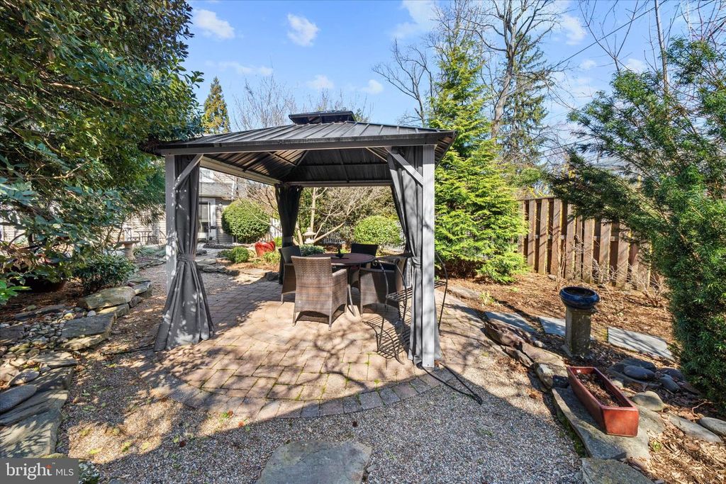 Image 49 of property listing at 2302 FOULK RD, Wilmington, DE 19810