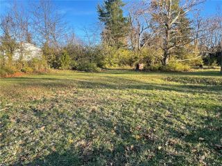 7322 Springdale Drive, Cedar Hill, MO 63016