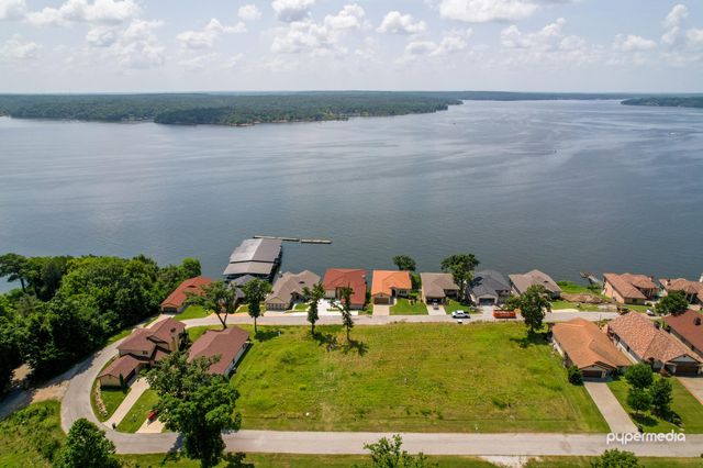 452739 Hermosa (LOT31) Drive, Afton, OK 74331