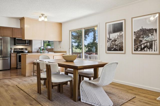 200 Jackson Street, Los Gatos, CA 95030