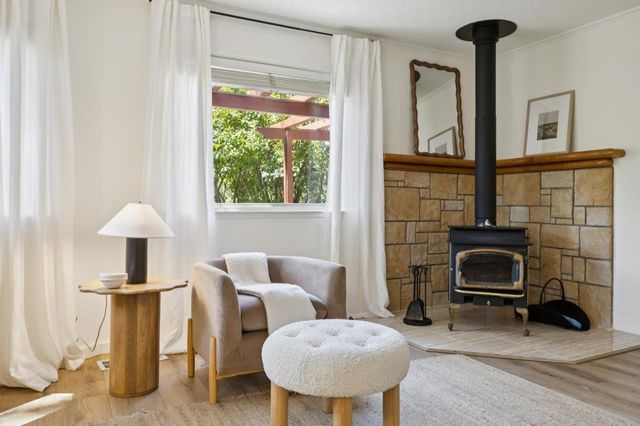 200 Jackson Street, Los Gatos, CA 95030