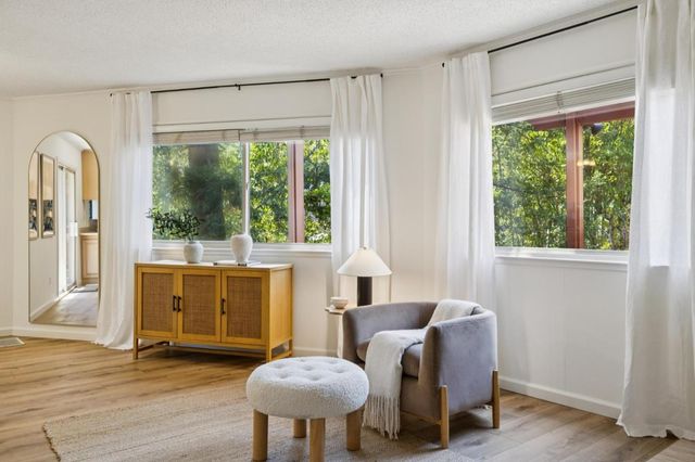 200 Jackson Street, Los Gatos, CA 95030