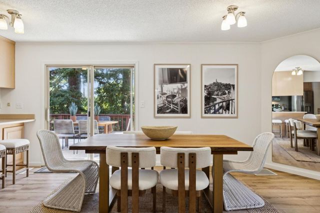 200 Jackson Street, Los Gatos, CA 95030