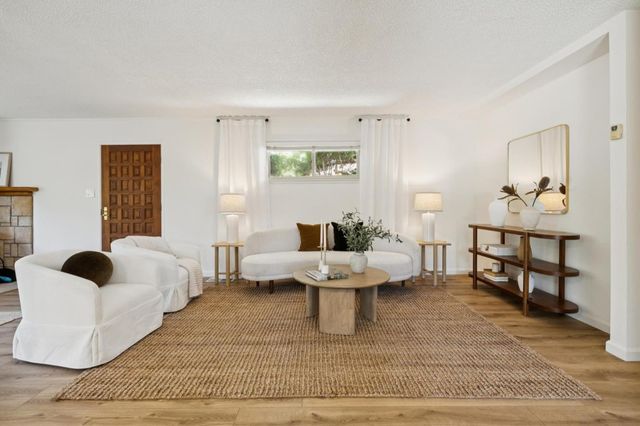 200 Jackson Street, Los Gatos, CA 95030