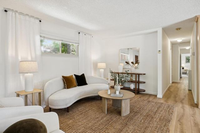 200 Jackson Street, Los Gatos, CA 95030