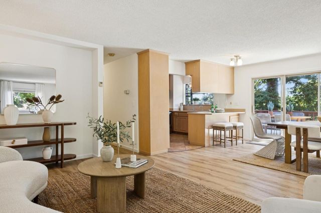 200 Jackson Street, Los Gatos, CA 95030