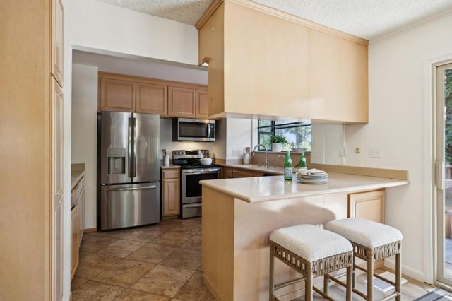 200 Jackson Street, Los Gatos, CA 95030