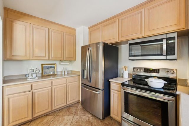 200 Jackson Street, Los Gatos, CA 95030