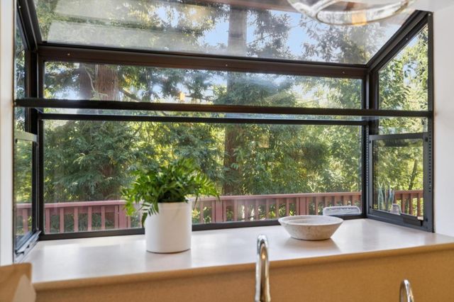 200 Jackson Street, Los Gatos, CA 95030