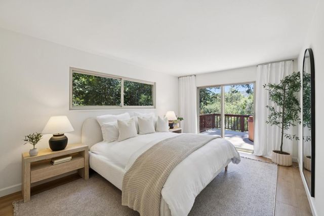 200 Jackson Street, Los Gatos, CA 95030