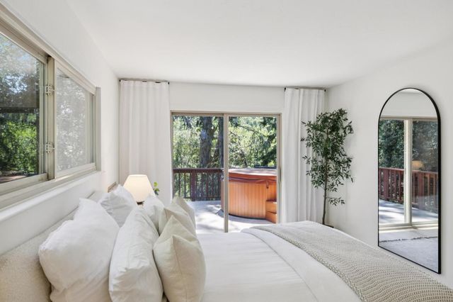 200 Jackson Street, Los Gatos, CA 95030