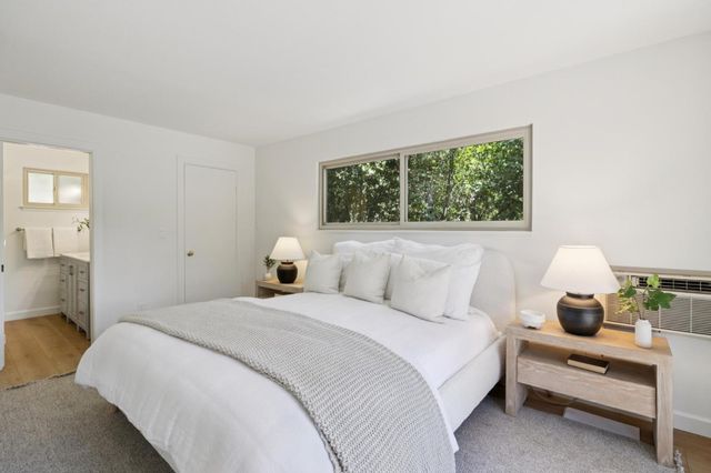 200 Jackson Street, Los Gatos, CA 95030