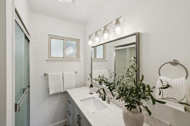200 Jackson Street, Los Gatos, CA 95030