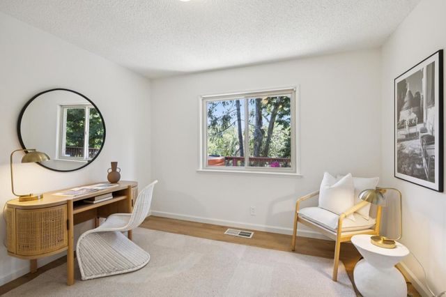 200 Jackson Street, Los Gatos, CA 95030