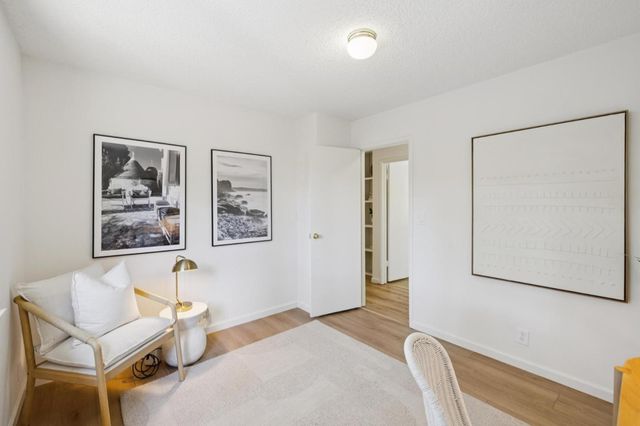200 Jackson Street, Los Gatos, CA 95030