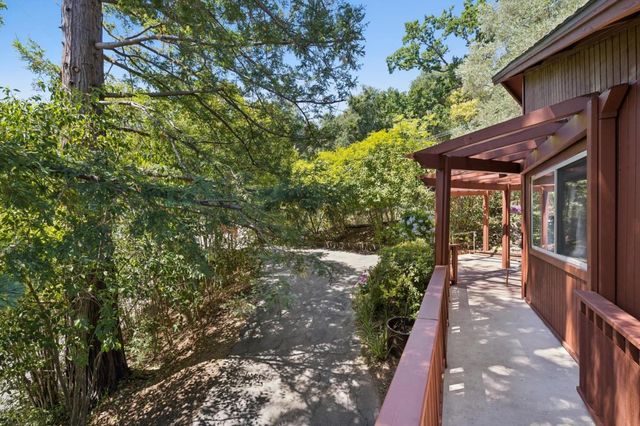 200 Jackson Street, Los Gatos, CA 95030