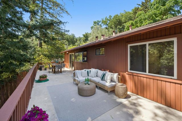 200 Jackson Street, Los Gatos, CA 95030