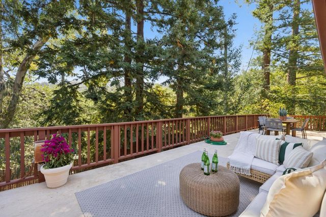 200 Jackson Street, Los Gatos, CA 95030