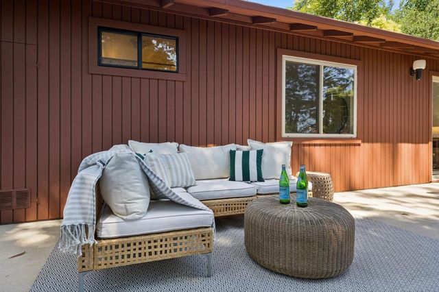 200 Jackson Street, Los Gatos, CA 95030