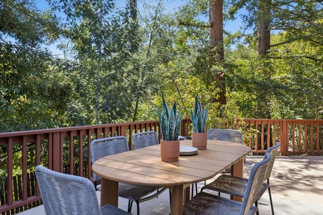 200 Jackson Street, Los Gatos, CA 95030
