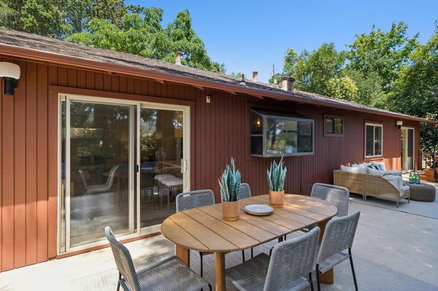 200 Jackson Street, Los Gatos, CA 95030